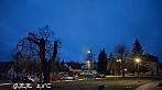 Slavičín,sídliště Vlára