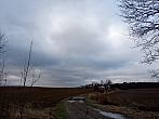 Lukovany