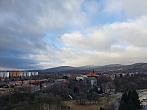 Chomutov