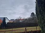 Olešná