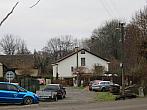 Třibřichy