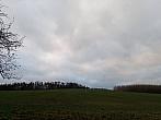 Lukovany