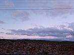 Lukovany