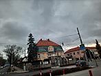 Jihlava