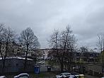 Český Těšín