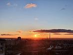 Chomutov