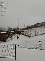 Skalité