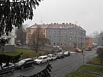 Český Těšín