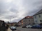Jihlava