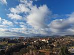 Chomutov