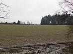 Němčice Zhoř
