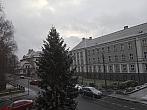 Český Těšín