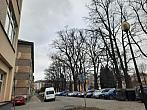 Jihlava