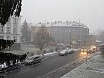 Český Těšín