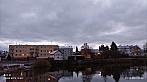 Jičín