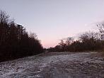 Lukovany