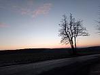 Lukovany
