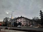 Jihlava