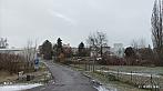 Jičín