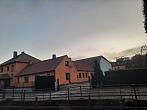 Olešná