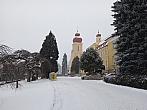 Jablunkov