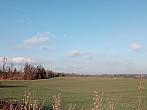 Lukovany