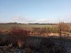 Lukovany