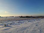 Benešov u Boskovic