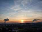 Chomutov