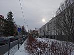 Český Těšín