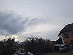 Olešná