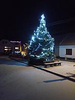 Lukovany