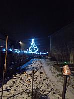 Lukovany
