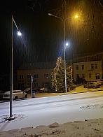 Plumlov