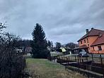 Olešná