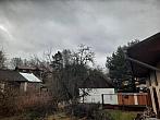 Olešná