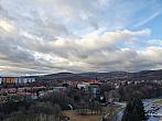Chomutov