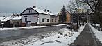 Český Těšín