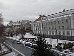 Český Těšín