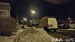 Slavičín,sídliště Vlára