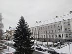 Český Těšín