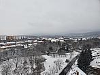 Chomutov