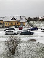 Holice