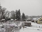 Blatná