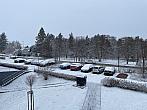 Plzeň
