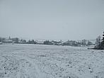 Částkov