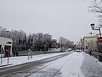Český Těšín