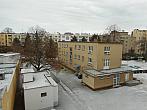 Hradec Králové