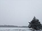 Lukovany