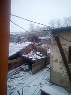 Žádovice